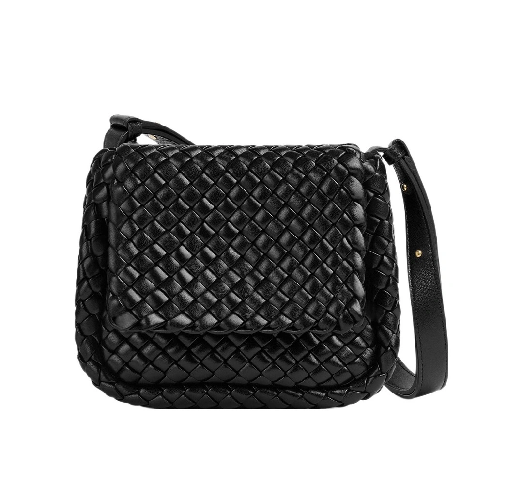 MOMO-- 762711V01D18425 mini cobble item:C-B063L0951R