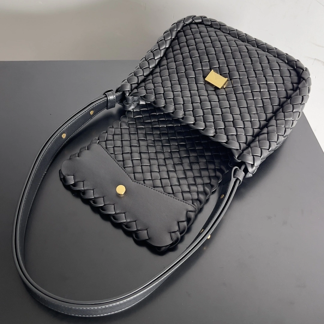 MOMO-- 762711V01D18425 mini cobble item:C-B063L0951R