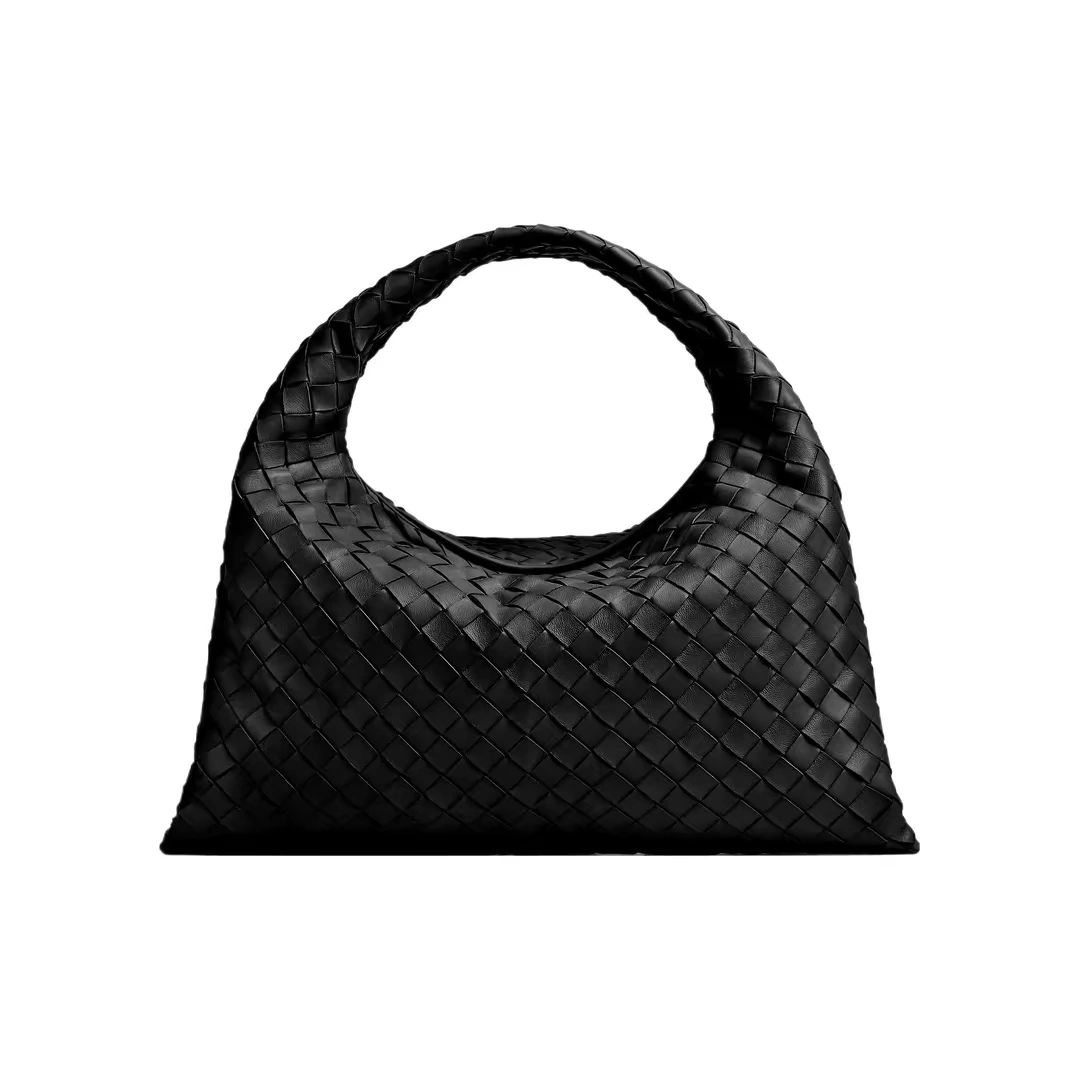 &MOMO-- 763966V3IV11019 HOP item:C-B134L0917R