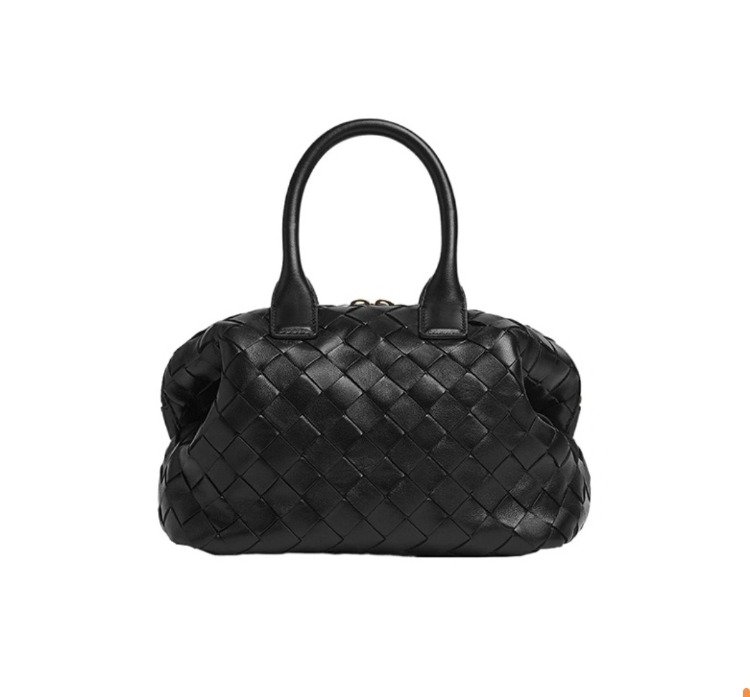 MOMO-- 764535VCPP11019 sheepskin Bauletto item:C-B134L0922R