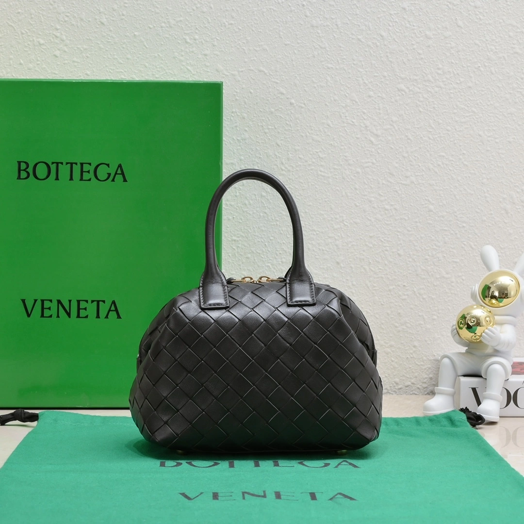MOMO-- 764535VCPP11019 sheepskin Bauletto item:C-B134L0922R