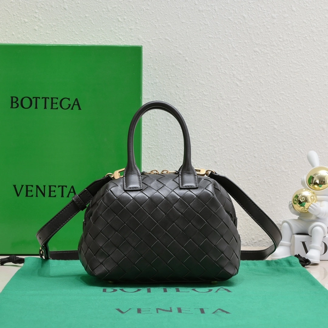 MOMO-- 764535VCPP11019 sheepskin Bauletto item:C-B134L0922R