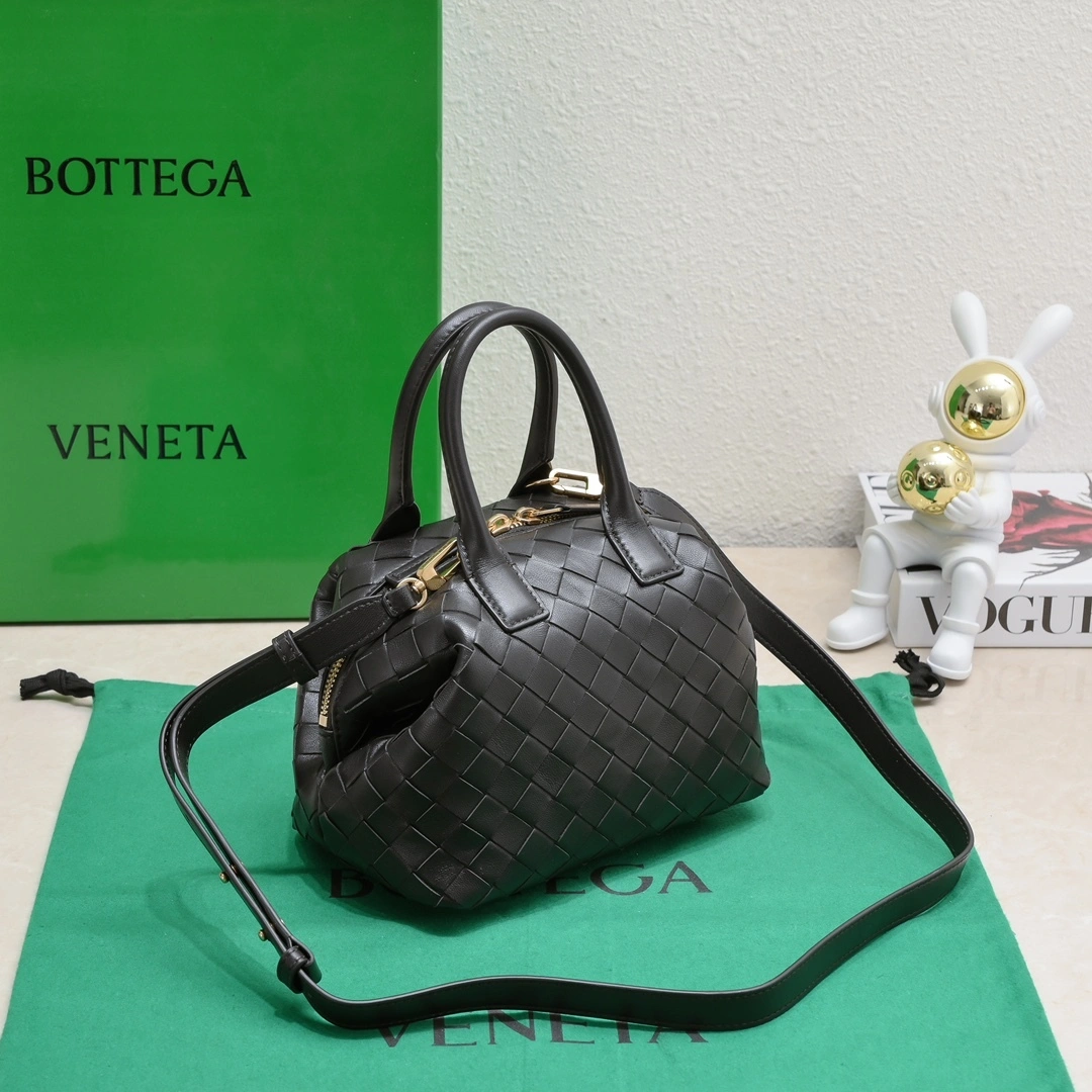 MOMO-- 764535VCPP11019 sheepskin Bauletto item:C-B134L0922R