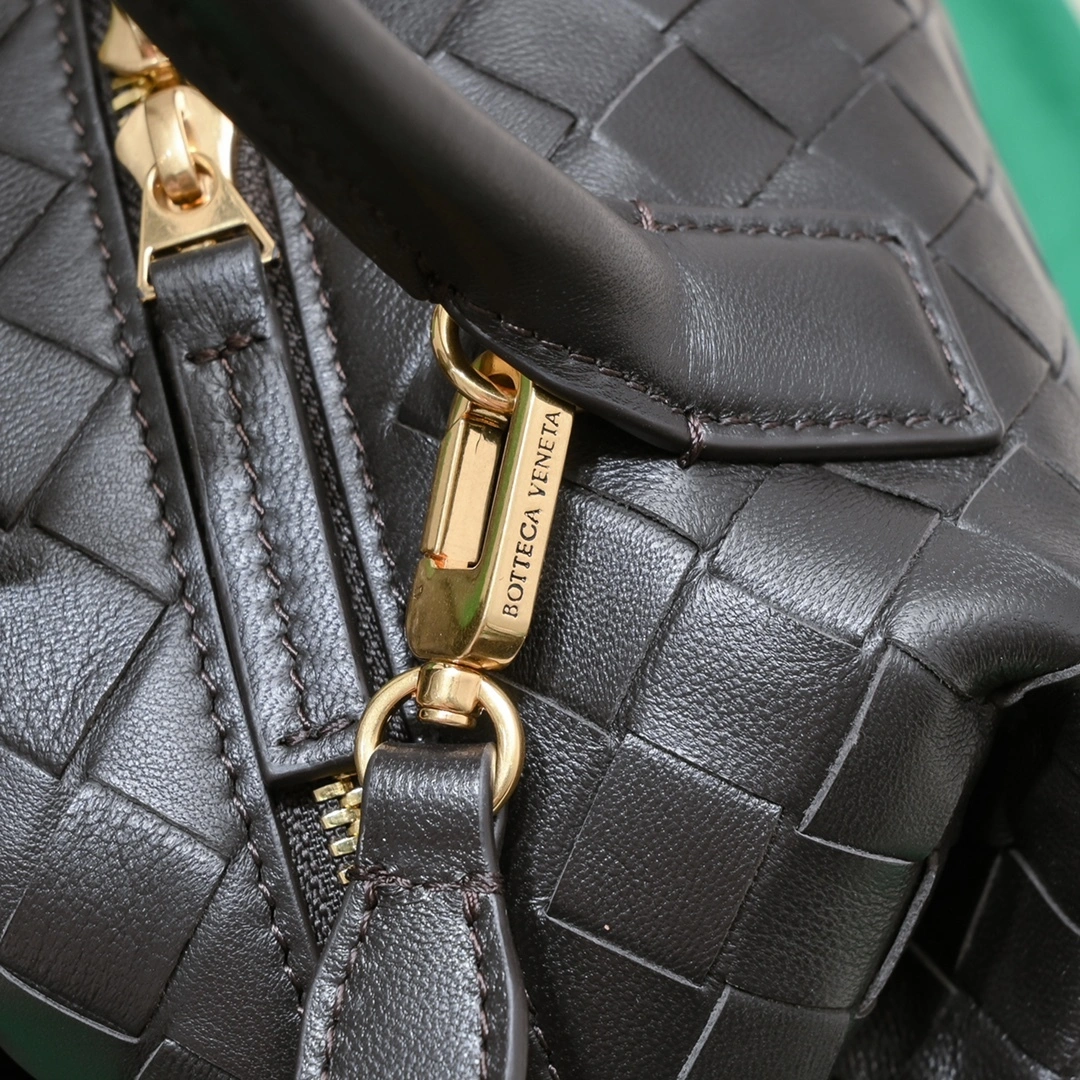 MOMO-- 764535VCPP11019 sheepskin Bauletto item:C-B134L0922R