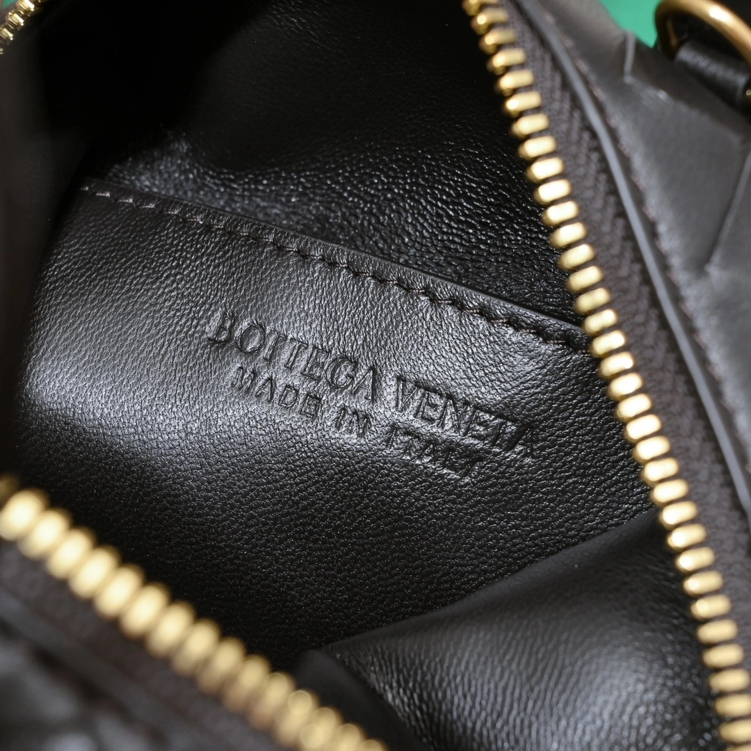 MOMO-- 764535VCPP11019 sheepskin Bauletto item:C-B134L0922R