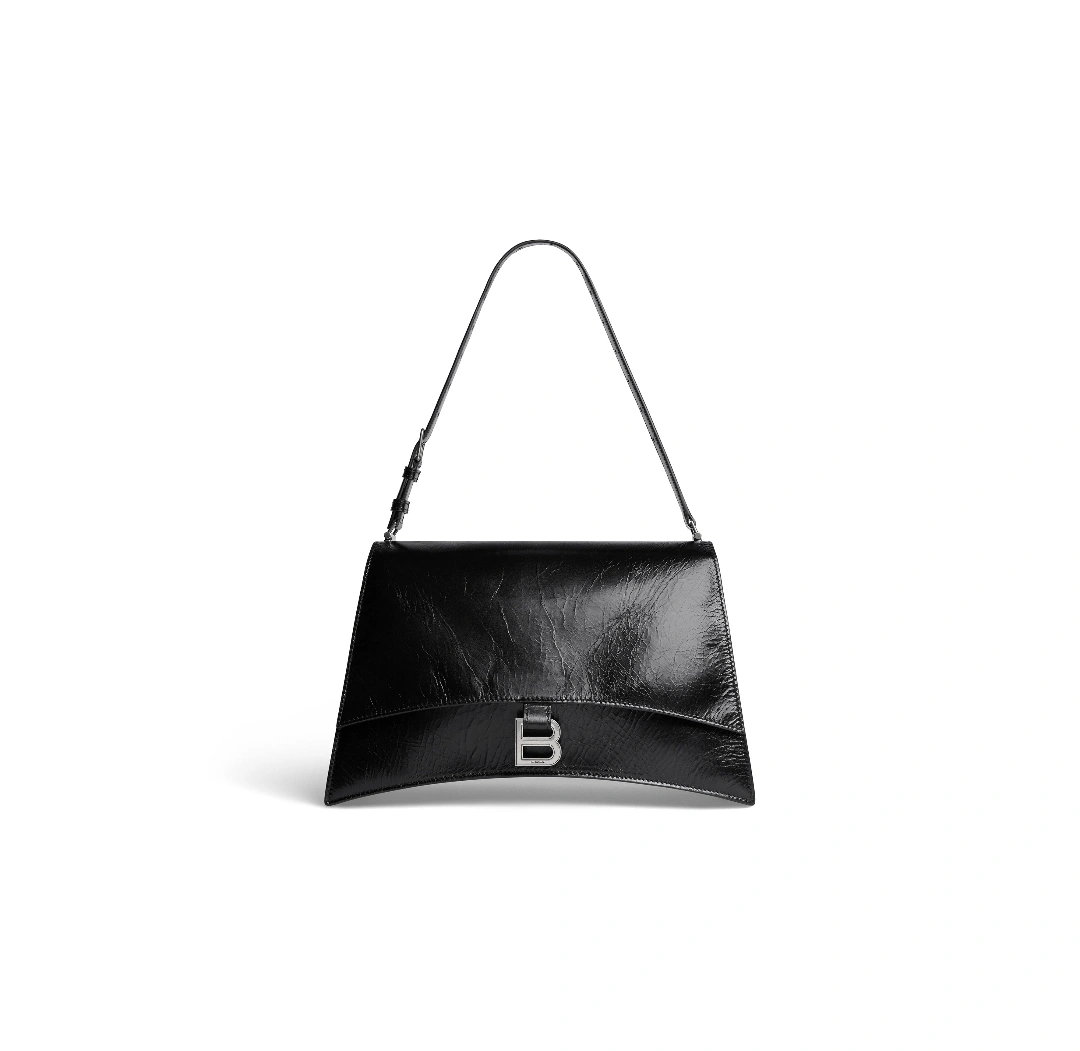 MOMO-- 7654662AAR21000 Crush cowhide sheepskin item:C-B063L0869R