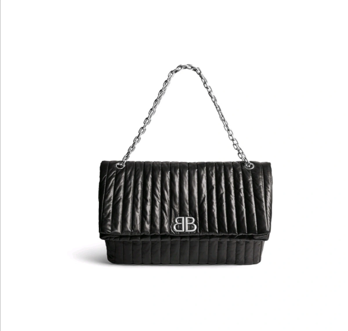 MOMO-- 7659332AASE1000 item:D-B063A2215V