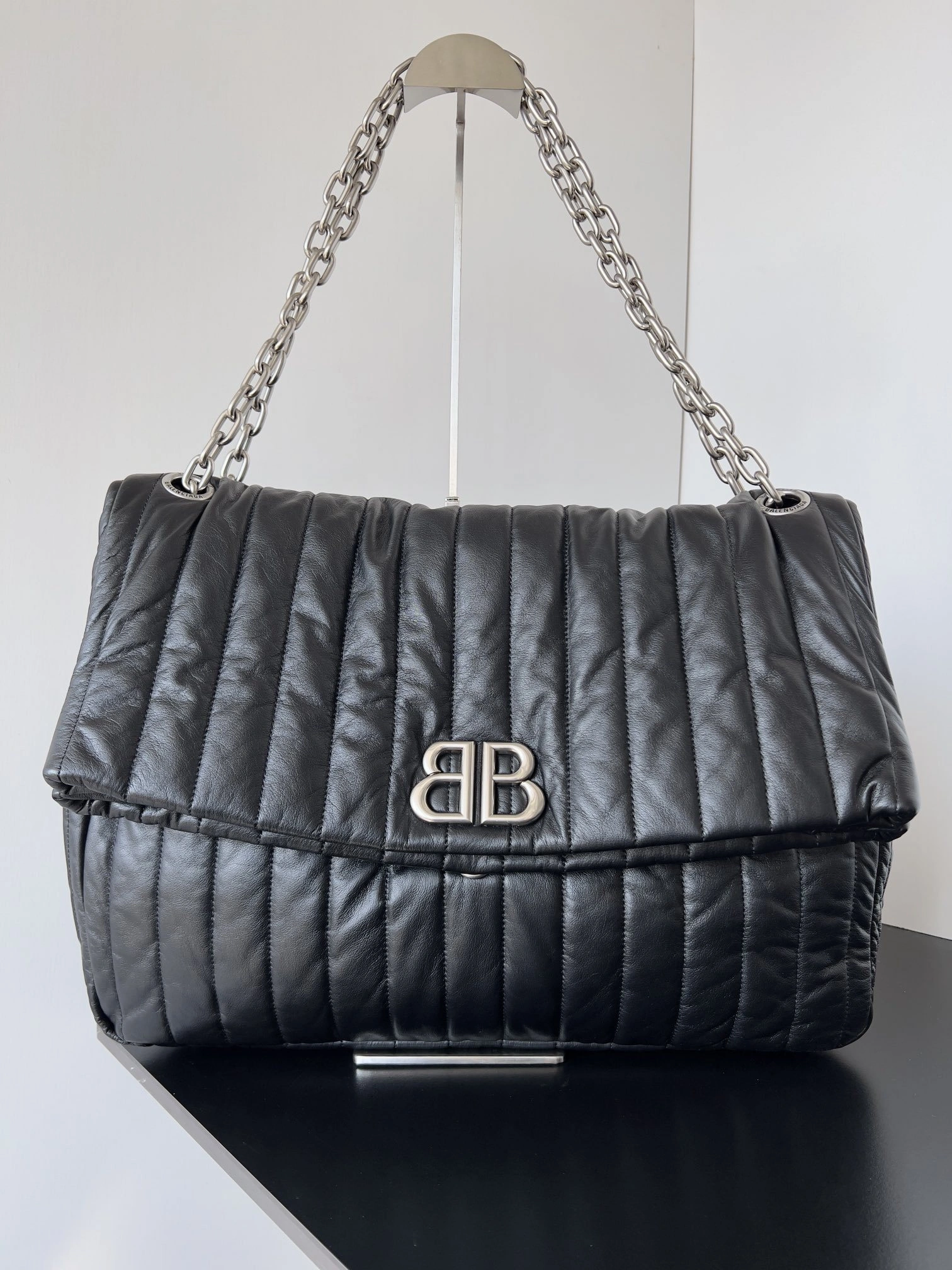 MOMO-- 7659332AASE1000 item:D-B063A2215V
