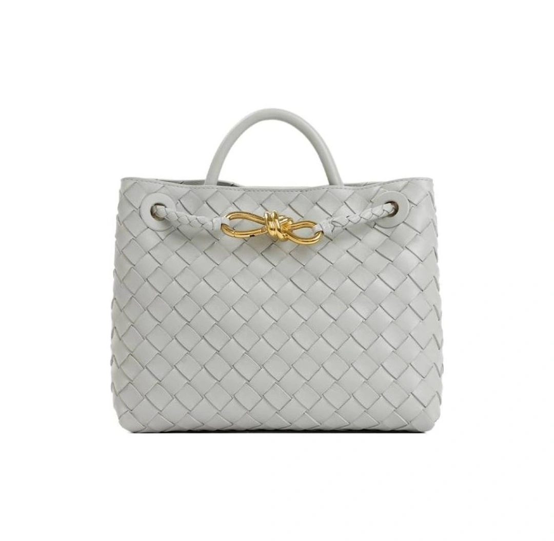 MOMO-- 766014VCPP11562 Intrecciato item:C-B134L0921R