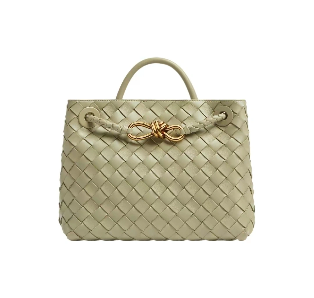 MOMO-- 766014VCPP12943 Intrecciato item:C-B134L0920R