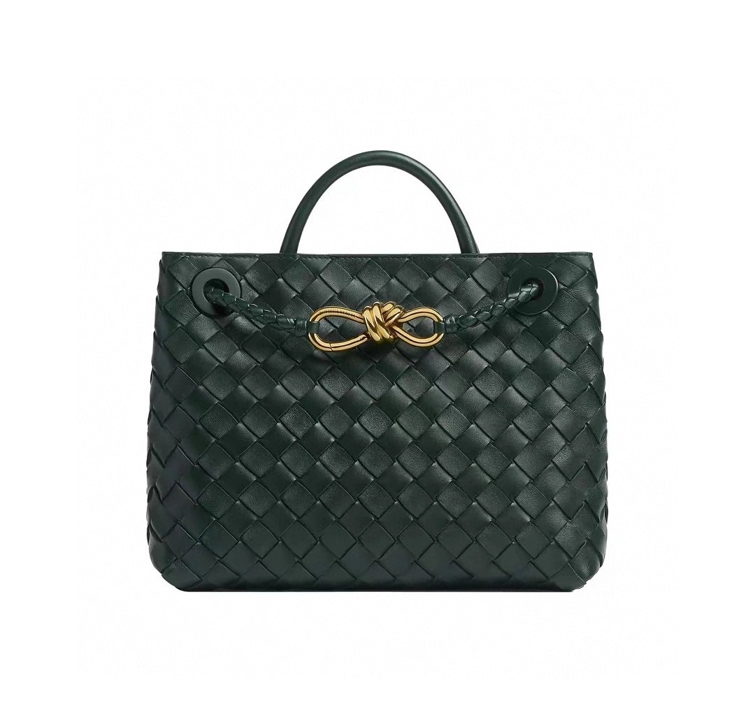 MOMO-- 766014VCPP13418 Intrecciato item:C-B134L0841R