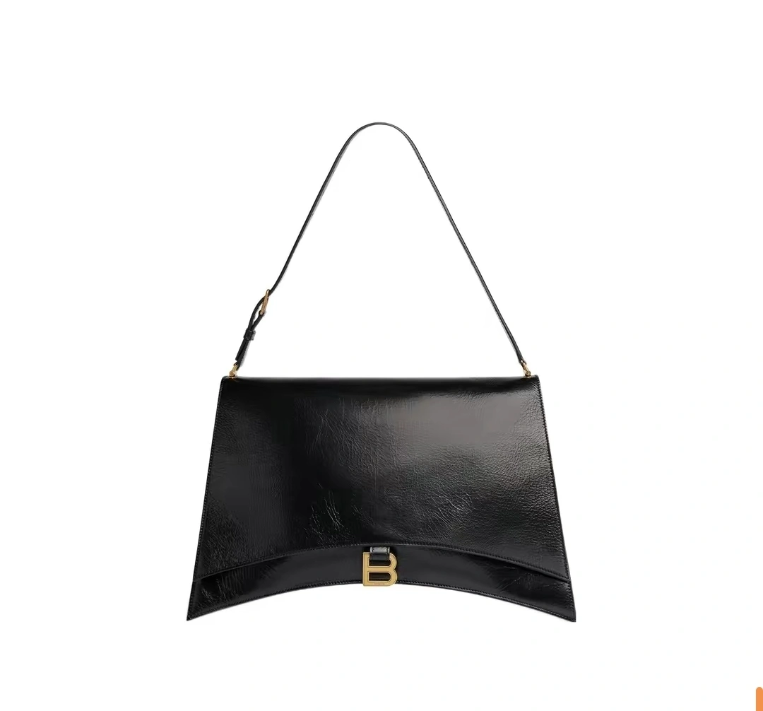 MOMO-- 7660582AAR11000 Crush cowhide sheepskin item:C-B063L0870R