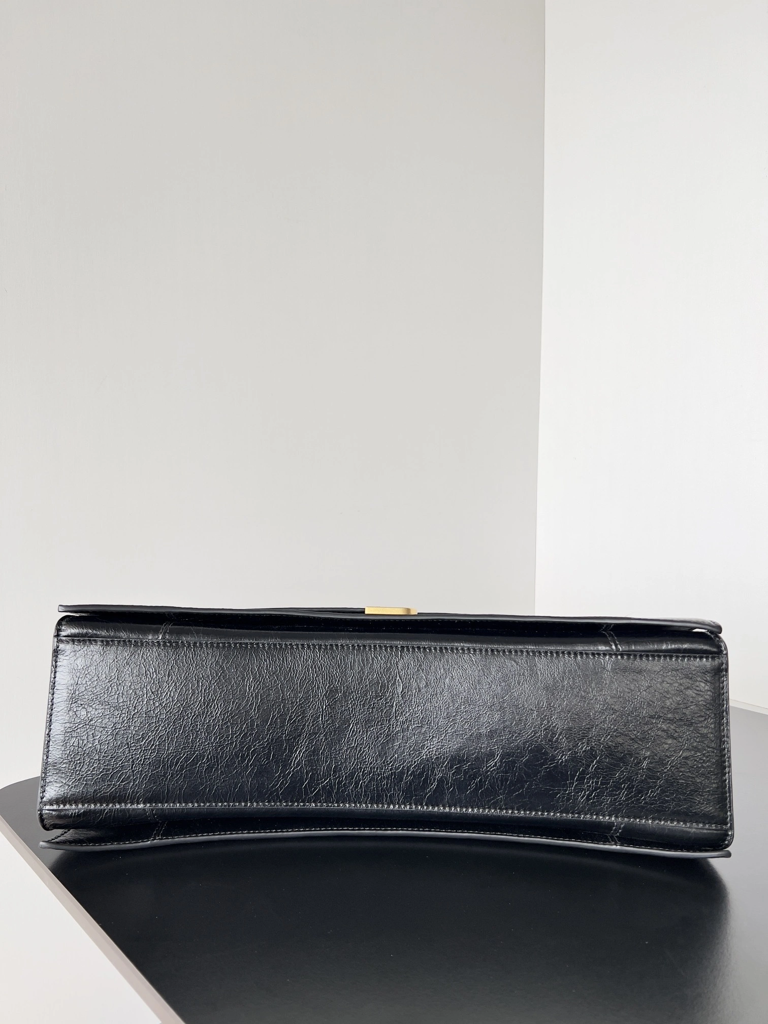 MOMO-- 7660582AAR11000 Crush cowhide sheepskin item:C-B063L0870R