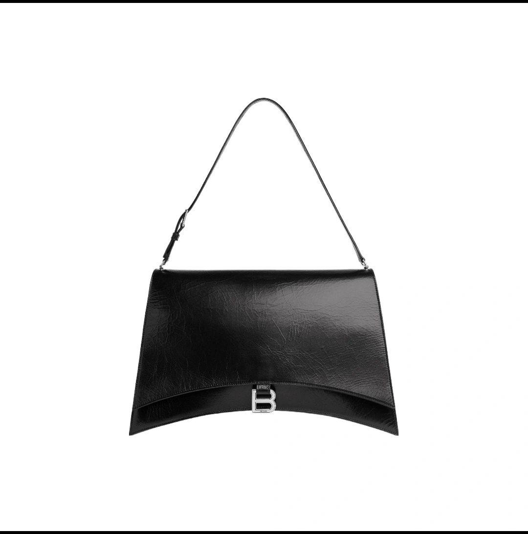MOMO-- 7660582AAR21000 Crush cowhide sheepskin item:C-B063L0868R