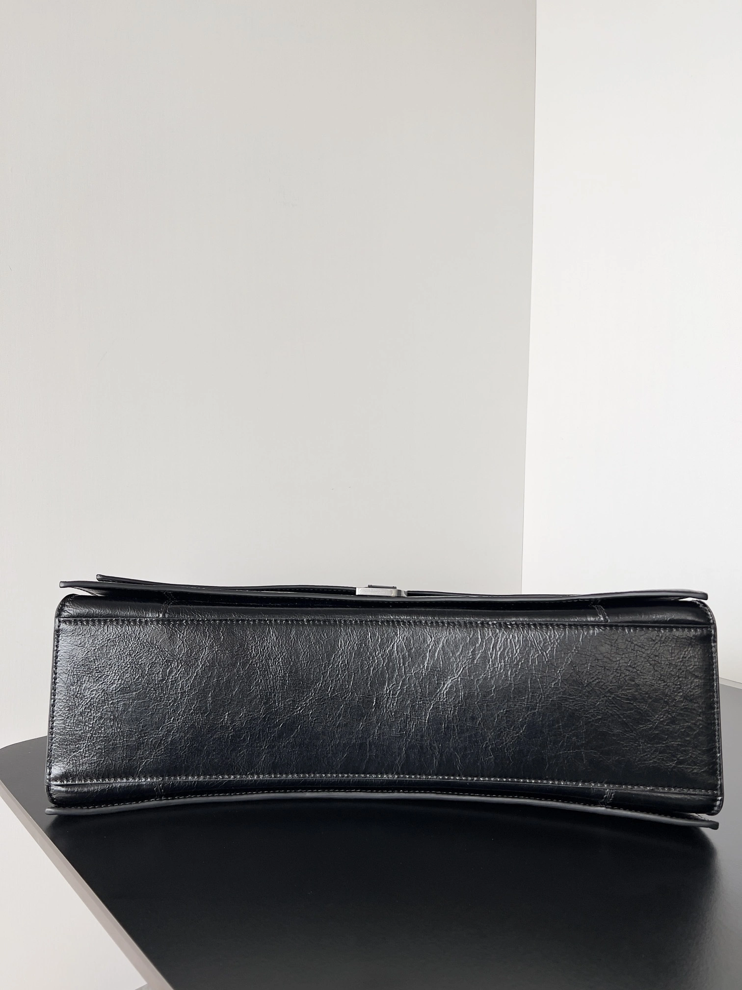 MOMO-- 7660582AAR21000 Crush cowhide sheepskin item:C-B063L0868R