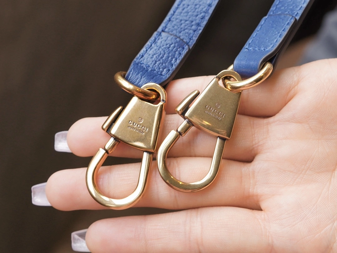 MOMO-- 7702721-U3ZDT-4862 high quality version item：C-B461H1054Q