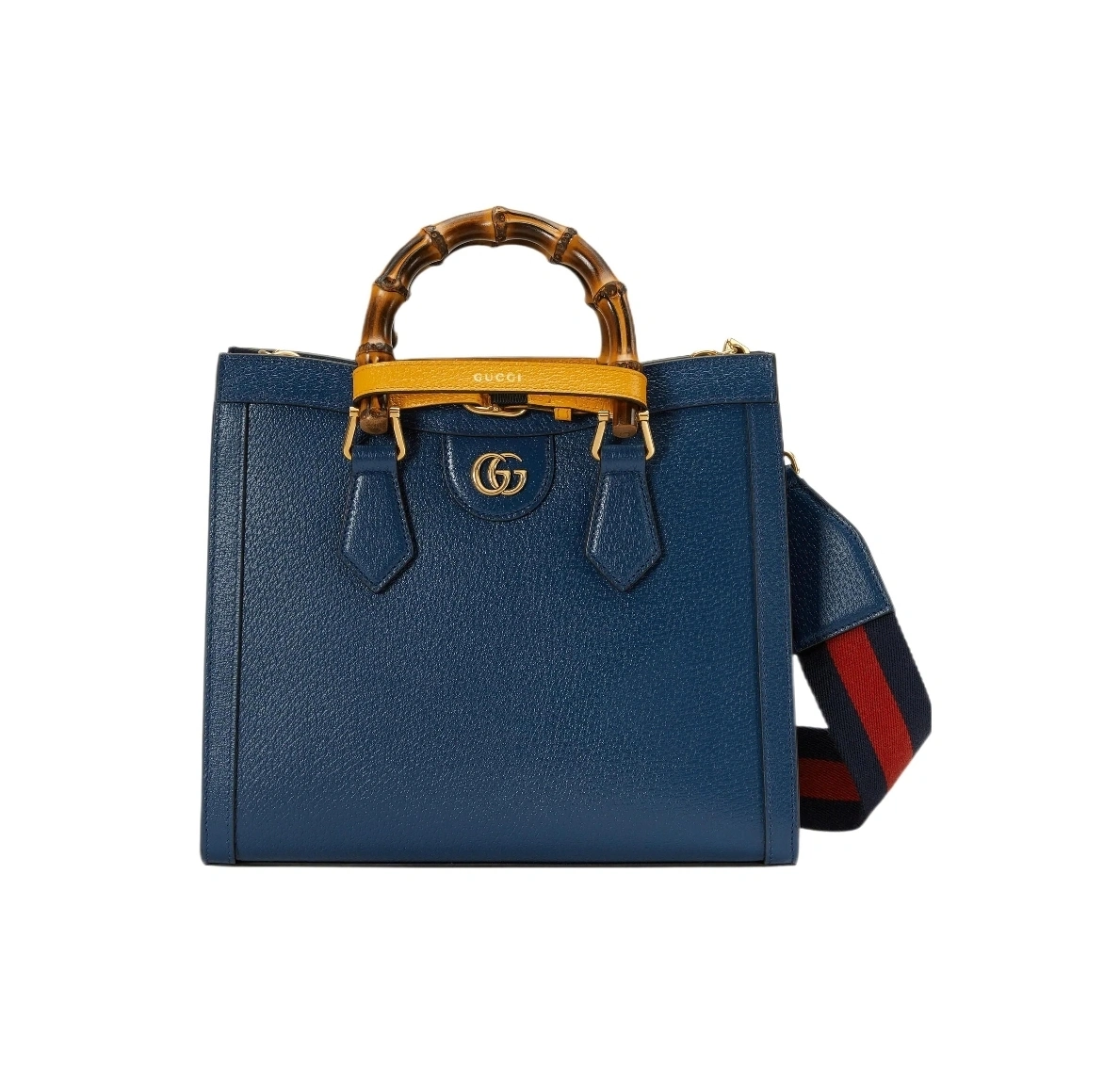 MOMO-- 7702721-U3ZDT-4862 high quality version item：C-B461H1054Q