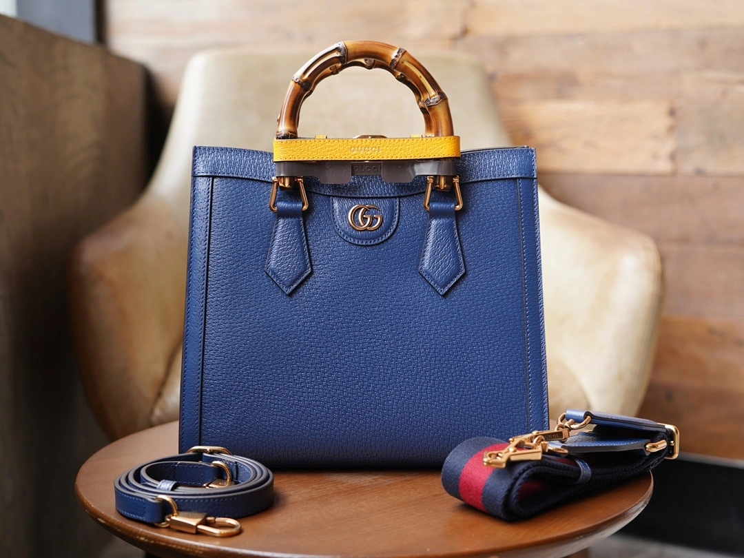 MOMO-- 7702721-U3ZDT-4862 high quality version item：C-B461H1054Q