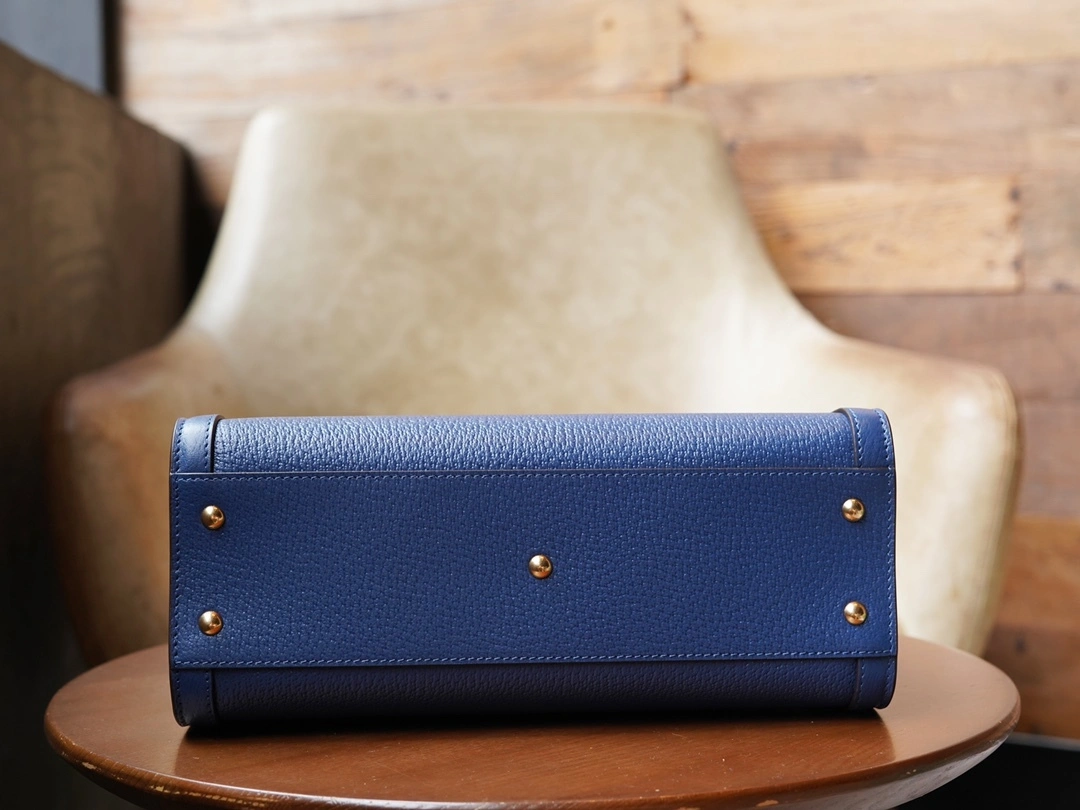 MOMO-- 7702721-U3ZDT-4862 high quality version item：C-B461H1054Q
