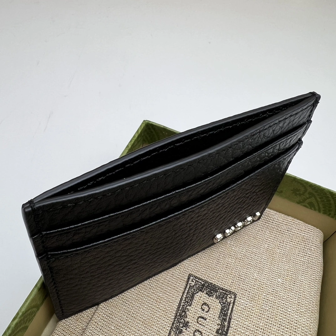MOMO-- 771157-AABXM-1000 item:D-B063E1146