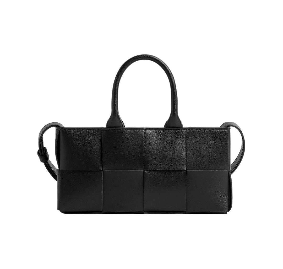 MOMO-- 776778VCQC28425 sheepskin item:D-B063E1118