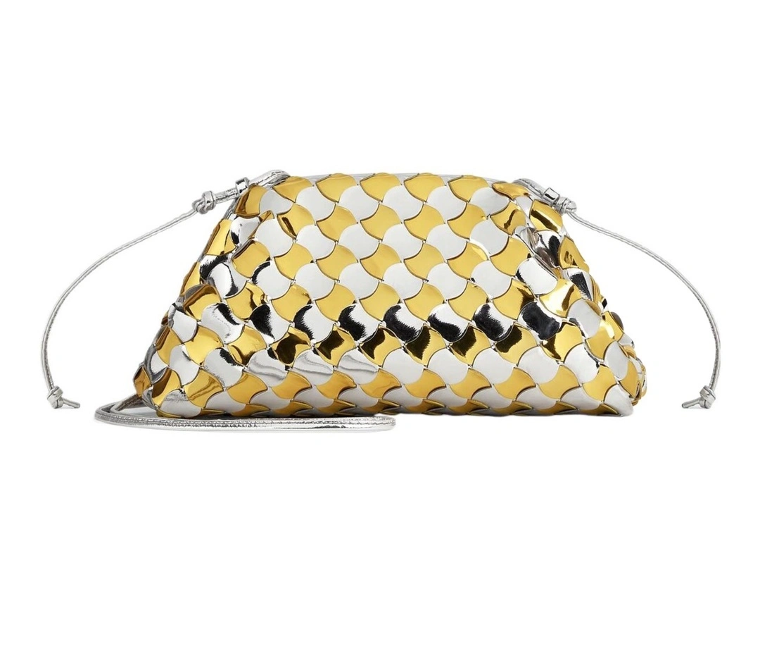 MOMO-- 778504V3X718105 item:D-B063A1645