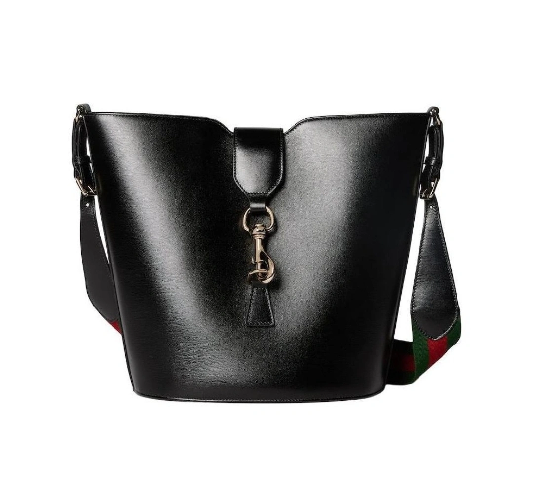MOMO-- 782904-AADDY-1060 item:D-B063E1109