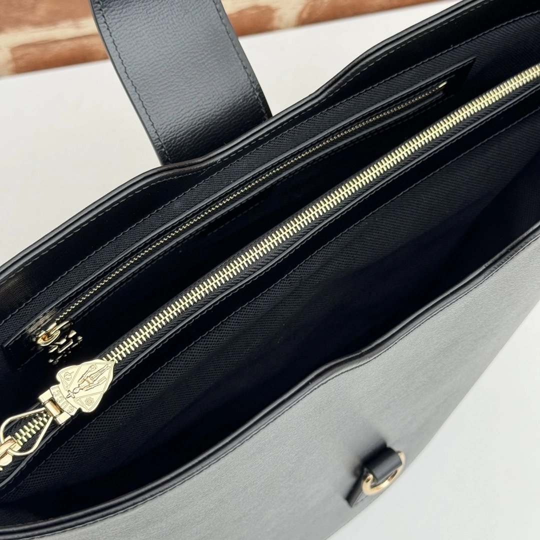 MOMO-- 782904-AADDY-1060 item:D-B063E1109