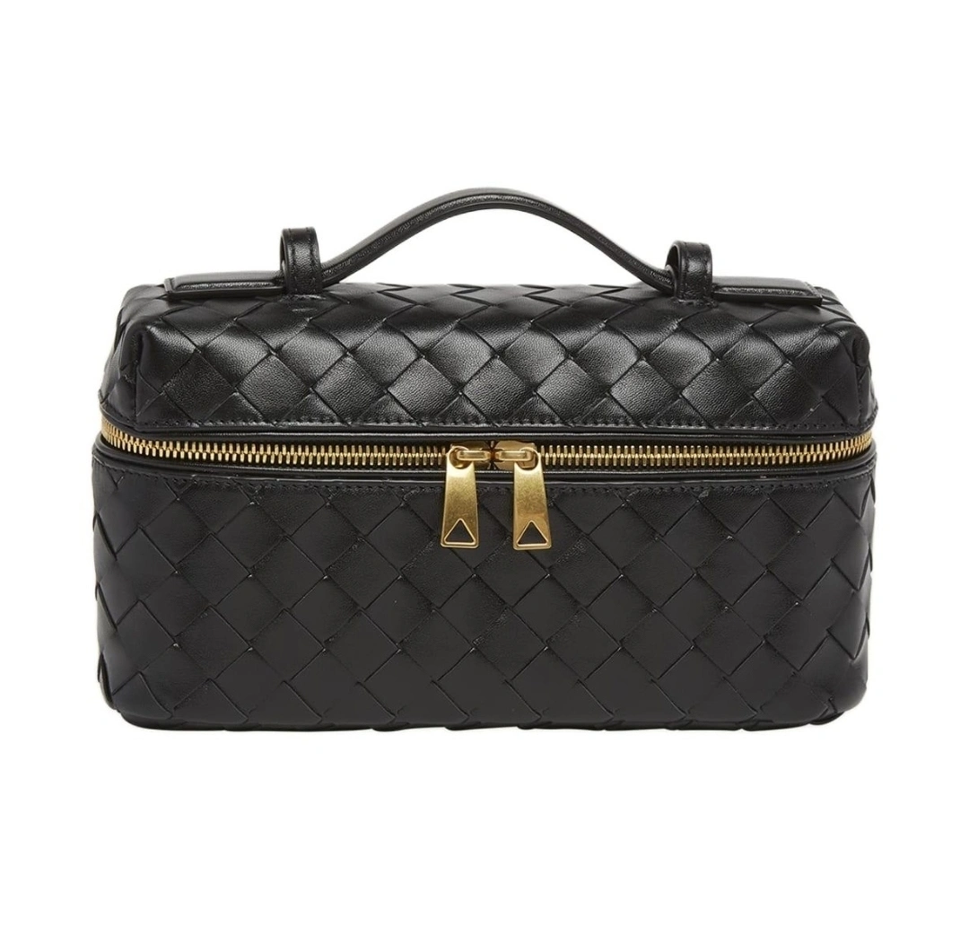 MOMO-- 789109V3IV18425 cowhide item:D-B063E1116