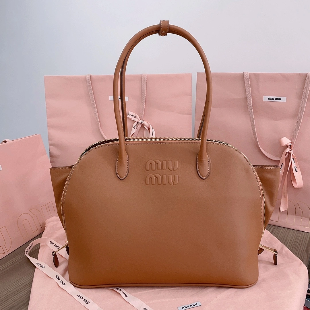 MOMO-- 7iu7iu 5BA289_2CRM_F0046_V_OOO Calfskin item:D-B063G2675
