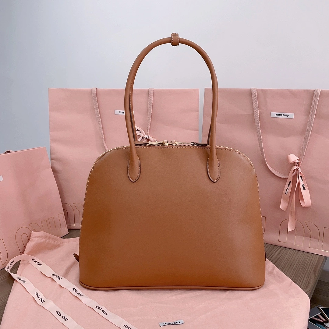 MOMO-- 7iu7iu 5BA289_2CRM_F0046_V_OOO Calfskin item:D-B063G2675