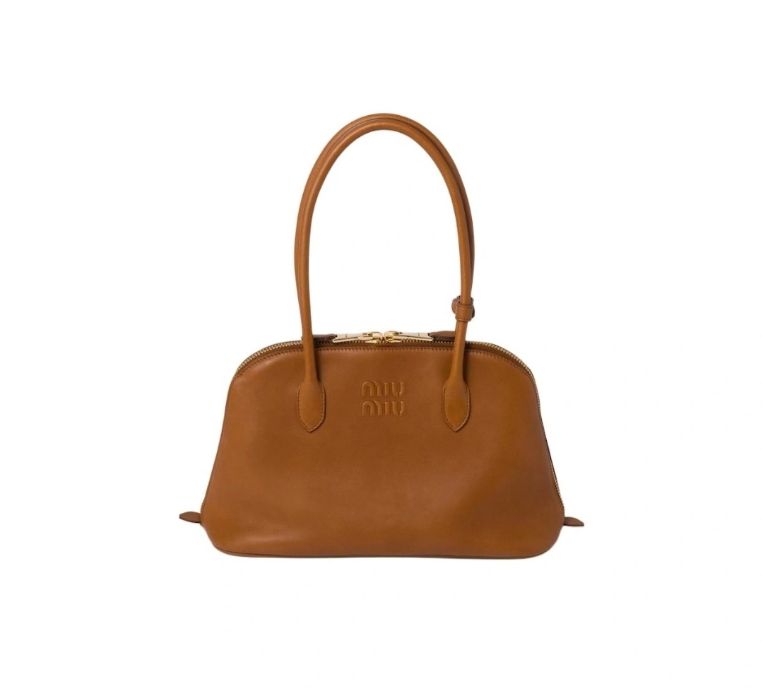 MOMO-- 7iu7iu 5BA290-2CRM-F0046-V-OOO Calfskin item:D-B063G2676