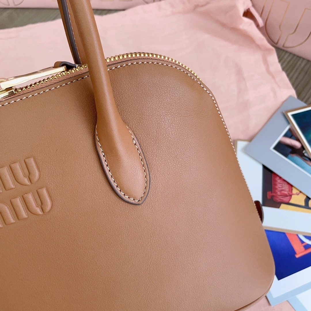 MOMO-- 7iu7iu 5BA290-2CRM-F0046-V-OOO Calfskin item:D-B063G2676