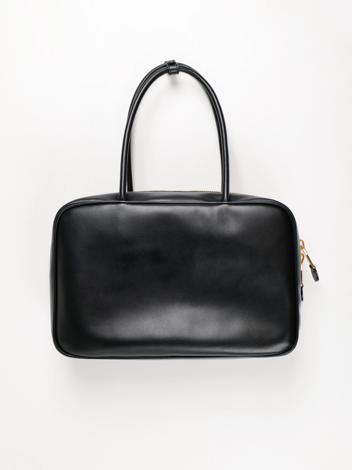 MOMO-- 7iu7iu 5BB117_2DDJ_F0002_V_MON high quality version 𝐁𝐞𝐚𝐮 item:E-B461A1243