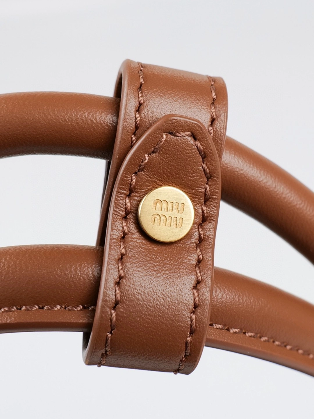 MOMO-- 7iu7iu 5BB117_2DDJ_F0046_V_MON high quality version Beau item:E-B461A1267