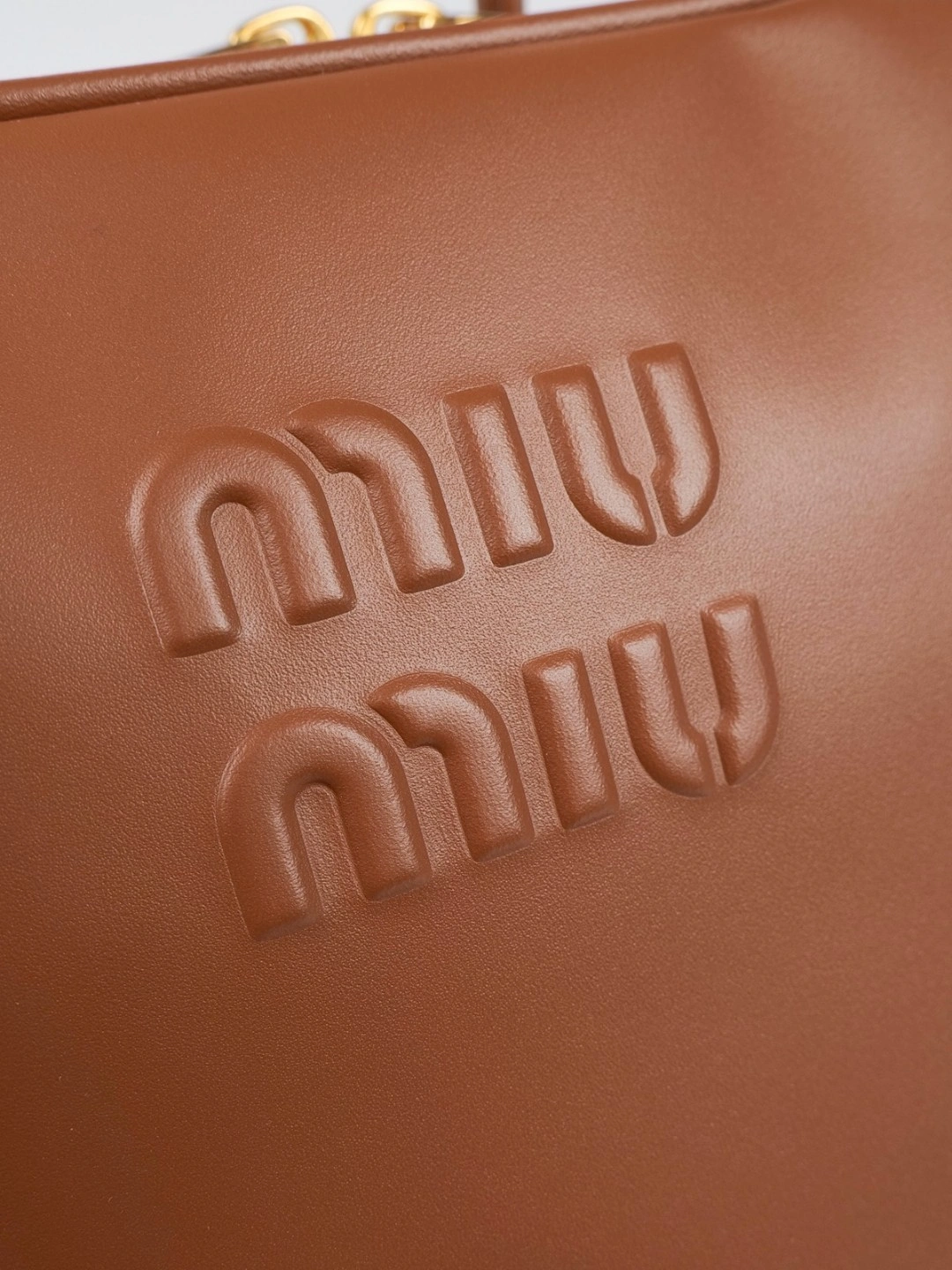 MOMO-- 7iu7iu 5BB117_2DDJ_F0046_V_MON high quality version Beau item:E-B461A1267