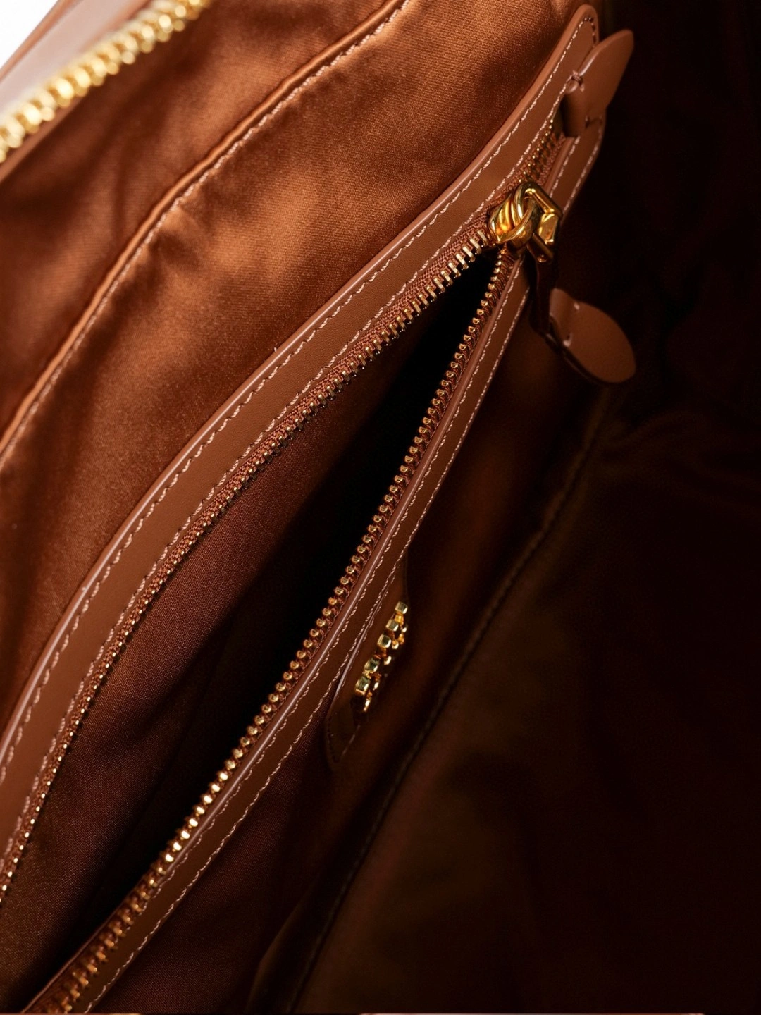 MOMO-- 7iu7iu 5BB117_2DDJ_F0046_V_MON high quality version Beau item:E-B461A1267