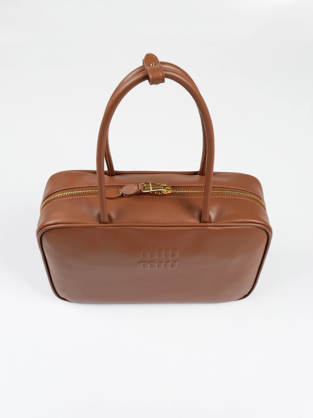 MOMO-- 7iu7iu 5BB117_2DDJ_F0046_V_MON high quality version Beau item:E-B461A1267