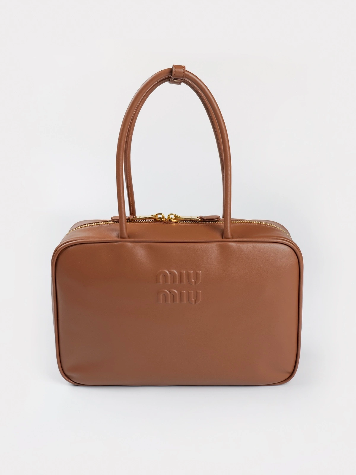 MOMO-- 7iu7iu 5BB117_2DDJ_F0046_V_MON high quality version Beau item:E-B461A1267