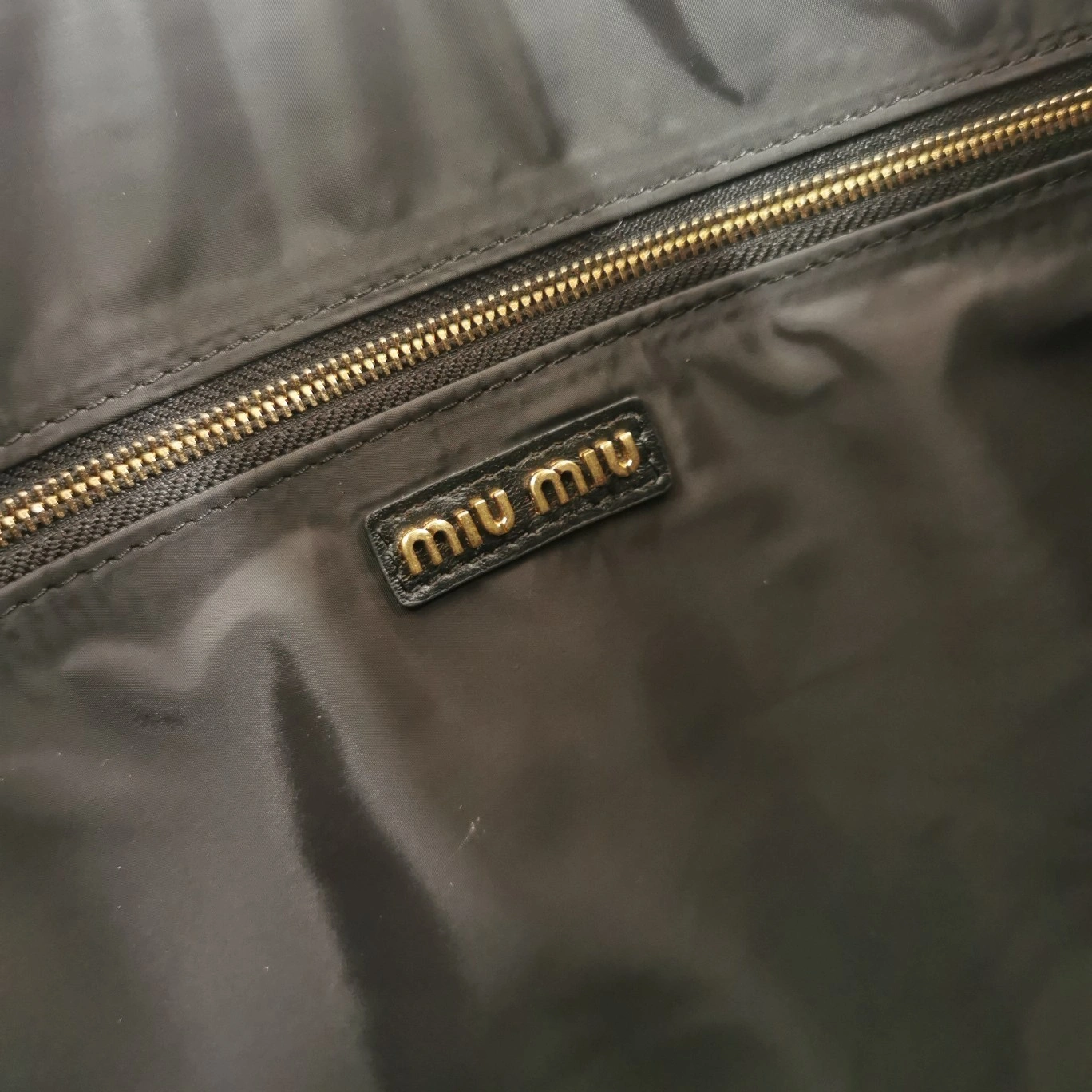 MOMO-- 7iu7iu 5BC117-2DDJ-F0002-V-OOO Calfskin item:D-B063G2206