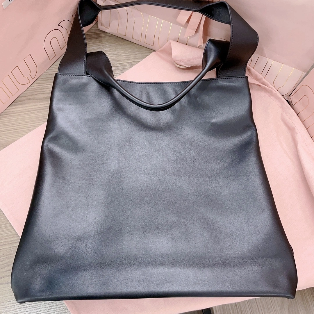 &MOMO-- 7iu7iu 5BC119-2DDJ-F0002-V-OLM Calfskin item:D-B063G2205