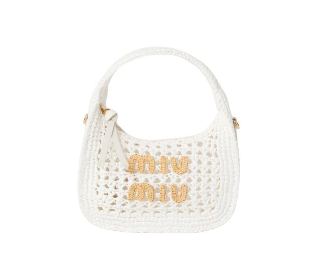MOMO-- 7iu7iu 5BC125_2DO1_F0965_V_OOO item:D-B063G2226