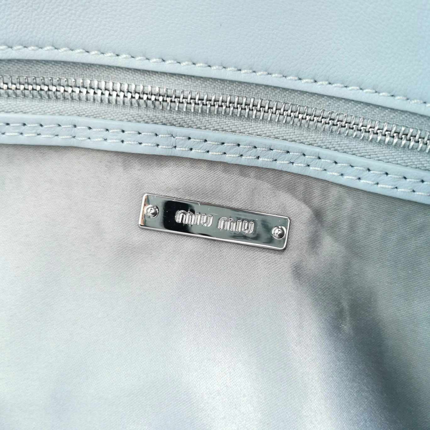 MOMO-- 7iu7iu 5BD233-FVJ-F0012-V-COG sheepskin item:D-B063G2229