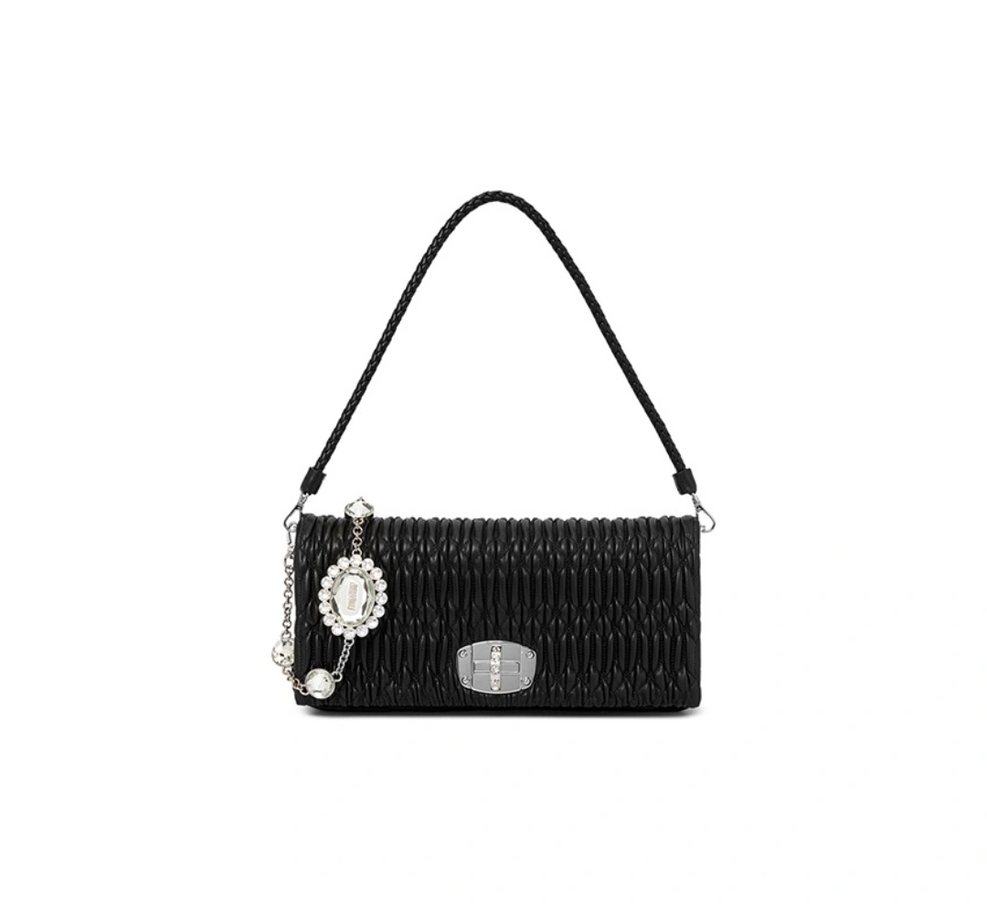 MOMO-- 7iu7iu 5BD233VCOG-FVJ-F0002 sheepskin item:D-B063G2228