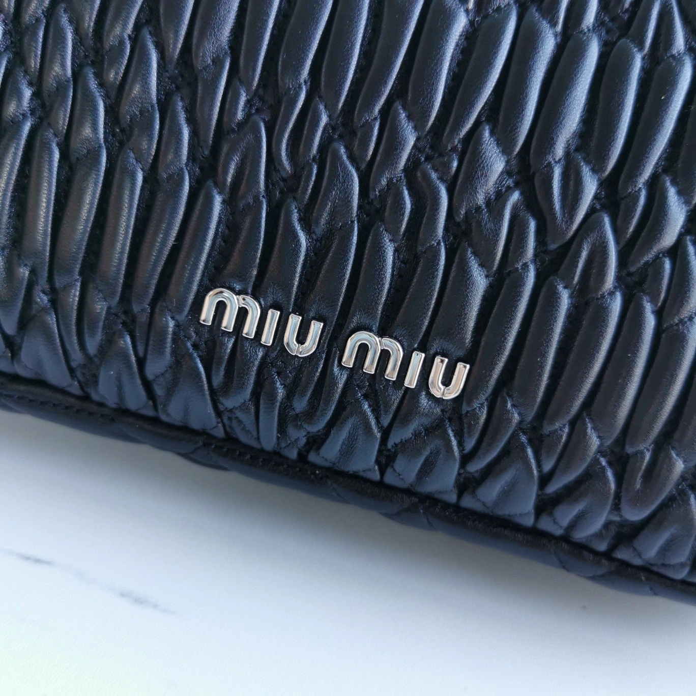 MOMO-- 7iu7iu 5BD233VCOG-FVJ-F0002 sheepskin item:D-B063G2228