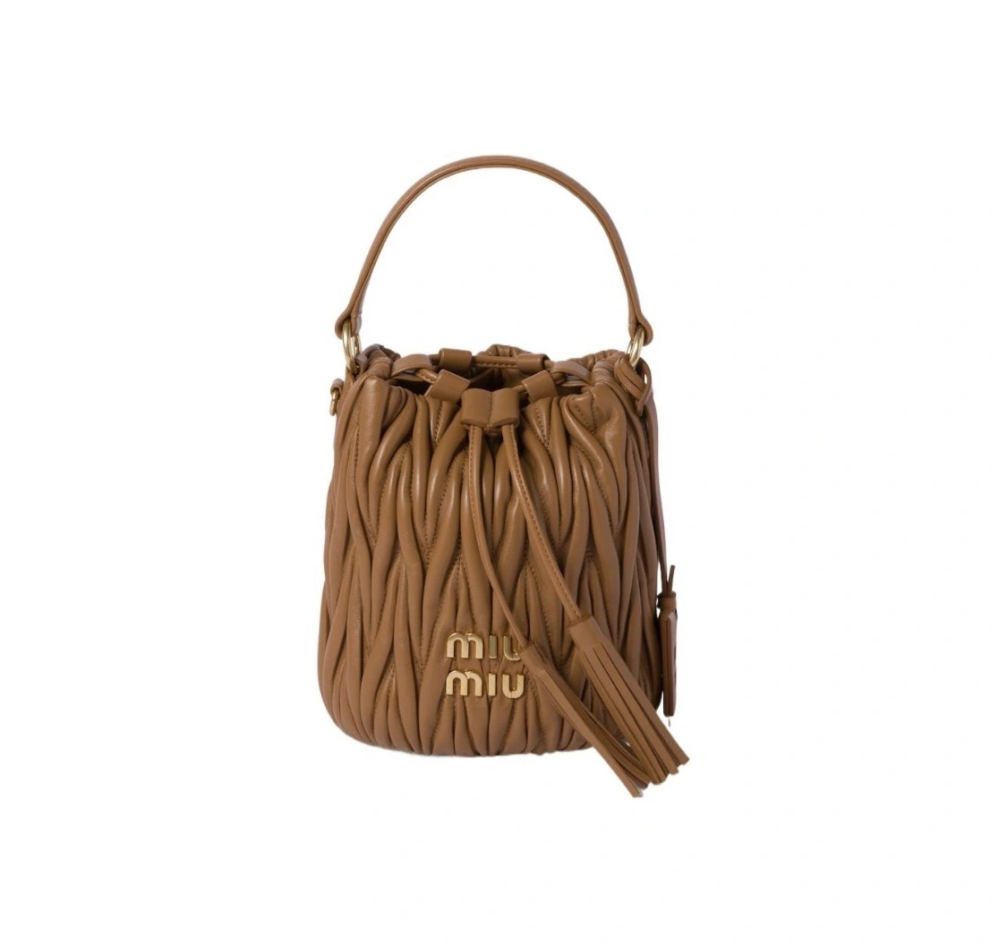 MOMO-- 7iu7iu 5BE085-N88-F098L-V-OOO item:D-B063G2302T