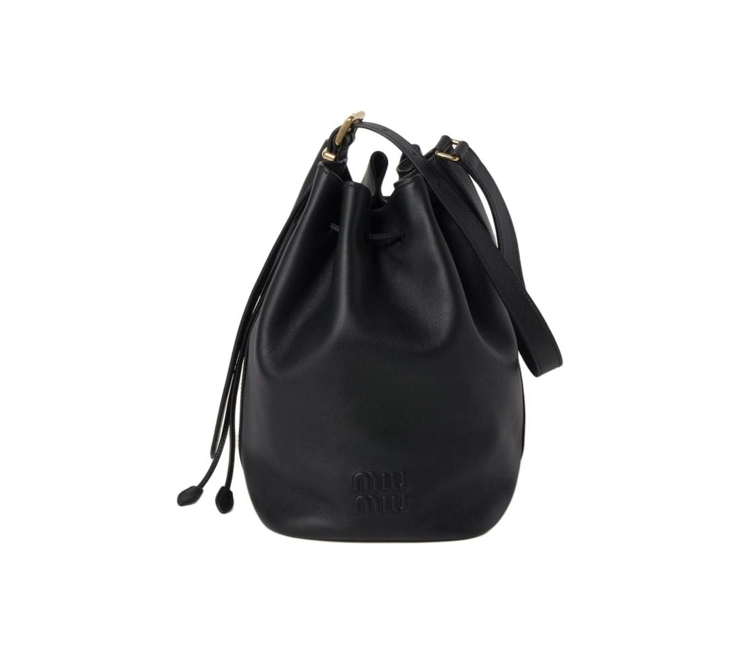 MOMO-- 7iu7iu 5BE089_2CRM_F0002_V_OOO Calfskin item:D-B063G2221