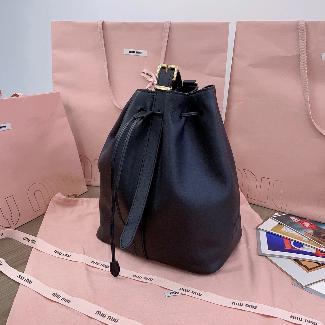 MOMO-- 7iu7iu 5BE089_2CRM_F0002_V_OOO Calfskin item:D-B063G2221