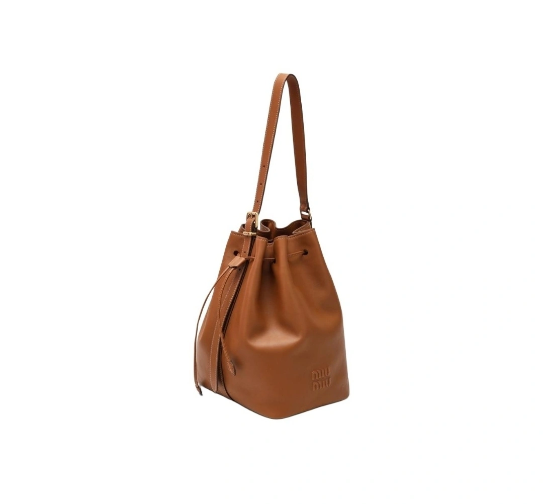 MOMO-- 7iu7iu 5BE089_2CRM_F0046_V_OOO Calfskin item:D-B063G2223