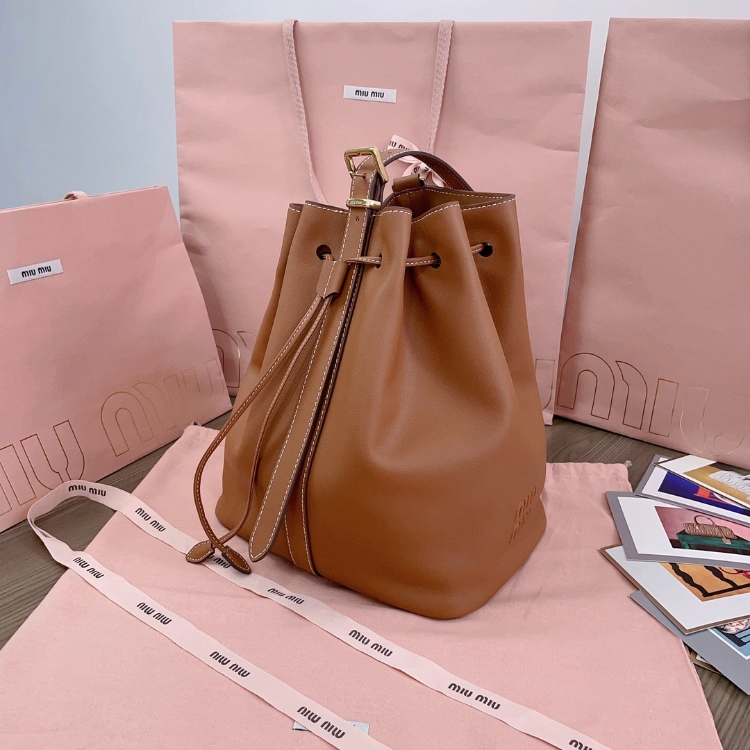 MOMO-- 7iu7iu 5BE089_2CRM_F0046_V_OOO Calfskin item:D-B063G2223